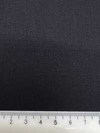 5MK0086 MIYUKI EVER WOOL (Miyuki Everwool) Sans Motif Bleu Marine Foncé[Textile] Filatures De Laine Miyuki Sous-photo