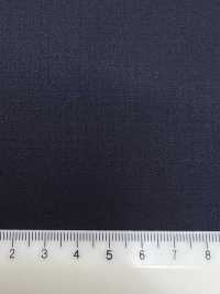 5MK0090 Laine Miyuki Everwool (Sans Motif) Bleu Marine[Textile] Filatures De Laine Miyuki Sous-photo