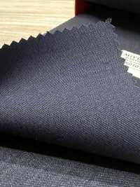 5MK0101 Laine Miyuki Everwool (Sans Motif) Bleu Marine[Textile] Filatures De Laine Miyuki Sous-photo