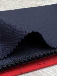 5MK0101 Laine Miyuki Everwool (Sans Motif) Bleu Marine[Textile] Filatures De Laine Miyuki Sous-photo
