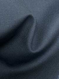 5MK0101 Laine Miyuki Everwool (Sans Motif) Bleu Marine[Textile] Filatures De Laine Miyuki Sous-photo