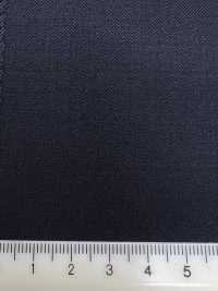 5MK0101 Laine Miyuki Everwool (Sans Motif) Bleu Marine[Textile] Filatures De Laine Miyuki Sous-photo