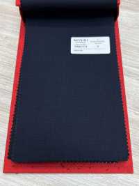 5MK0101 Laine Miyuki Everwool (Sans Motif) Bleu Marine[Textile] Filatures De Laine Miyuki Sous-photo