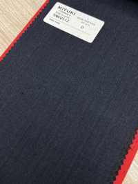 5MK0112 Laine Miyuki Everwool (Sans Motif Bleu)[Textile] Filatures De Laine Miyuki Sous-photo