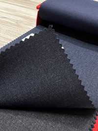 5MK0112 Laine Miyuki Everwool (Sans Motif Bleu)[Textile] Filatures De Laine Miyuki Sous-photo