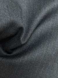 5MK0112 Laine Miyuki Everwool (Sans Motif Bleu)[Textile] Filatures De Laine Miyuki Sous-photo
