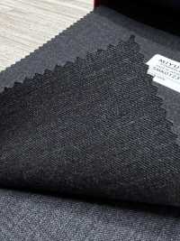 5MK0123 Laine Miyuki Everwool (Sans Motif) Gris Anthracite[Textile] Filatures De Laine Miyuki Sous-photo