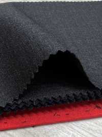 5MK0123 Laine Miyuki Everwool (Sans Motif) Gris Anthracite[Textile] Filatures De Laine Miyuki Sous-photo