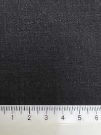5MK0123 Laine Miyuki Everwool (Sans Motif) Gris Anthracite[Textile] Filatures De Laine Miyuki Sous-photo