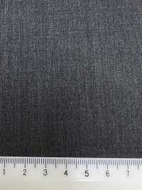 5MK0134 MIYUKI EVER WOOL (Miyuki Everwool) Sans Motif Gris[Textile] Filatures De Laine Miyuki Sous-photo