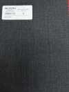 5MK0134 MIYUKI EVER WOOL (Miyuki Everwool) Sans Motif Gris