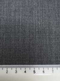 5MK0145 MIYUKI EVER WOOL (Miyuki Everwool) Sans Motif Gris Clair[Textile] Filatures De Laine Miyuki Sous-photo