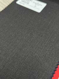 5MK0156 Laine Miyuki Everwool (Sans Motif) Marron[Textile] Filatures De Laine Miyuki Sous-photo