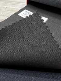5MK0156 Laine Miyuki Everwool (Sans Motif) Marron[Textile] Filatures De Laine Miyuki Sous-photo