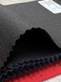 5MK0156 Laine Miyuki Everwool (Sans Motif) Marron[Textile] Filatures De Laine Miyuki Sous-photo