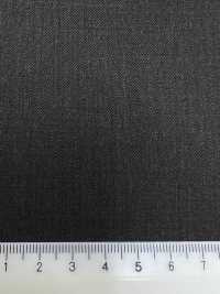 5MK0156 Laine Miyuki Everwool (Sans Motif) Marron[Textile] Filatures De Laine Miyuki Sous-photo