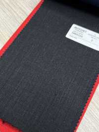 5MK0226 Laine MIYUKI EVER Shadow Stripe Anthracite Ciel Gris[Textile] Filatures De Laine Miyuki Sous-photo