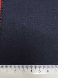5MK0241 MIYUKI EVER WOOL Ombre à Carreaux Bleu Marine[Textile] Filatures De Laine Miyuki Sous-photo
