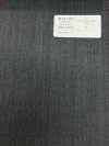 5ML0306 MIYUKI EVER WOOL Gris à Chevrons