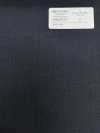 5ML0321 Laine Miyuki Everwool (Sans Motif) Bleu Marine