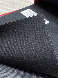 5ML0332 Laine Miyuki Everwool (Sans Motif) Gris Anthracite[Textile] Filatures De Laine Miyuki Sous-photo
