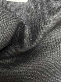 5ML0332 Laine Miyuki Everwool (Sans Motif) Gris Anthracite[Textile] Filatures De Laine Miyuki Sous-photo