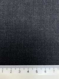 5ML0332 Laine Miyuki Everwool (Sans Motif) Gris Anthracite[Textile] Filatures De Laine Miyuki Sous-photo
