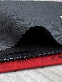 5ML0343 MIYUKI EVER WOOL (Miyuki Everwool) Sans Motif Gris[Textile] Filatures De Laine Miyuki Sous-photo