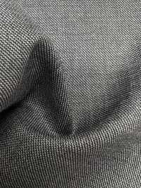 5ML0343 MIYUKI EVER WOOL (Miyuki Everwool) Sans Motif Gris[Textile] Filatures De Laine Miyuki Sous-photo