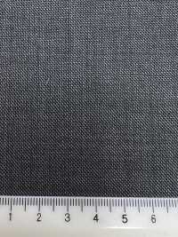 5ML0343 MIYUKI EVER WOOL (Miyuki Everwool) Sans Motif Gris[Textile] Filatures De Laine Miyuki Sous-photo