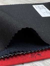 5ML0354 Laine Miyuki Everwool (Sans Motif) Marron[Textile] Filatures De Laine Miyuki Sous-photo
