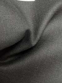 5ML0354 Laine Miyuki Everwool (Sans Motif) Marron[Textile] Filatures De Laine Miyuki Sous-photo