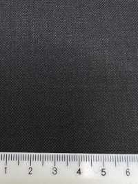 5ML0354 Laine Miyuki Everwool (Sans Motif) Marron[Textile] Filatures De Laine Miyuki Sous-photo
