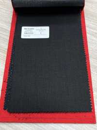 5ML0354 Laine Miyuki Everwool (Sans Motif) Marron[Textile] Filatures De Laine Miyuki Sous-photo