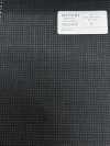 5ML0402 MIYUKI EVER WOOL (Miyuki Everwool) Pied-de-poule Anthracite Gris Ciel