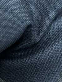 5ML0424 MIYUKI EVER WOOL Birth Eye Marine[Textile] Filatures De Laine Miyuki Sous-photo