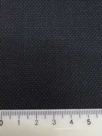 5ML0424 MIYUKI EVER WOOL Birth Eye Marine[Textile] Filatures De Laine Miyuki Sous-photo