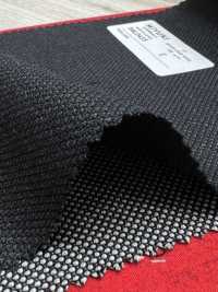 5ML0435 Laine MIYUKI EVER Birth Eye Charcoal Heaven Gray[Textile] Filatures De Laine Miyuki Sous-photo