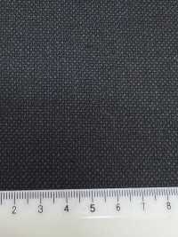 5ML0435 Laine MIYUKI EVER Birth Eye Charcoal Heaven Gray[Textile] Filatures De Laine Miyuki Sous-photo