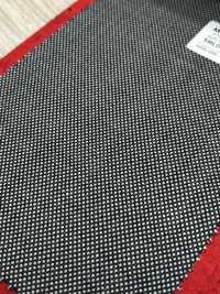 5ML0446 MIYUKI EVER WOOL Birth Eye Gris[Textile] Filatures De Laine Miyuki Sous-photo
