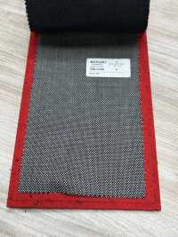 5ML0446 MIYUKI EVER WOOL Birth Eye Gris[Textile] Filatures De Laine Miyuki Sous-photo
