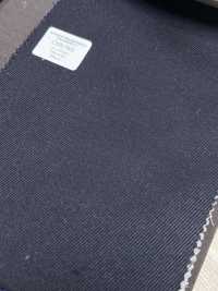 CNB7001 CANONICO (Canonico) Standard 21μ COVERT Foncé Sans Motif[Textile] CANONIQUE Sous-photo