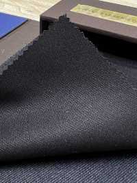 CNB7001 CANONICO (Canonico) Standard 21μ COVERT Foncé Sans Motif[Textile] CANONIQUE Sous-photo