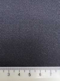 CNB7001 CANONICO (Canonico) Standard 21μ COVERT Foncé Sans Motif[Textile] CANONIQUE Sous-photo