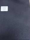 CNB7001 CANONICO (Canonico) Standard 21μ COVERT Foncé Sans Motif