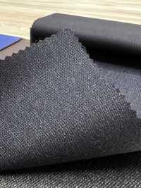 CNB7002 CANONICO Standard 21μCOVERT Marine Sans Motif[Textile] CANONIQUE Sous-photo