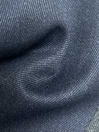 CNB7002 CANONICO Standard 21μCOVERT Marine Sans Motif[Textile] CANONIQUE Sous-photo