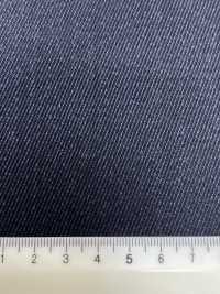 CNB7002 CANONICO Standard 21μCOVERT Marine Sans Motif[Textile] CANONIQUE Sous-photo