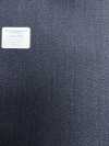 CNB7002 CANONICO Standard 21μCOVERT Marine Sans Motif