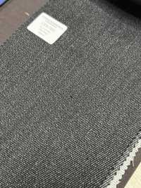 CNB7003 CANONICO (Canonico) Standard 21μ COVERT Anthracite Ciel Gris Sans Motif[Textile] CANONIQUE Sous-photo